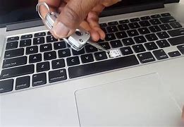 Image result for macbook pro key replace