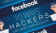 Image result for Infographic Diagram of the Facebook 2018 Data Hack