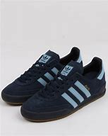 Image result for Adidas Jeans Sneakers