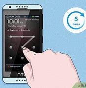 Image result for HTC X7010a Hard Reset