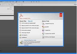Image result for PDF to Word Converter Adobe
