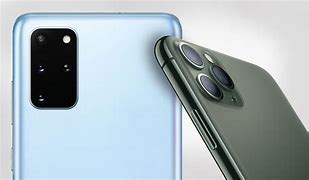 Image result for iPhone 11 Pro Samsung