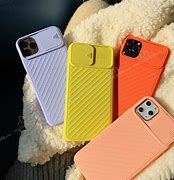 Image result for iPhone 12 Pro Max Draagclip