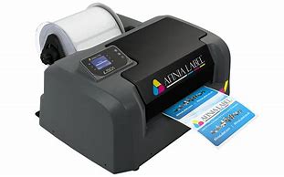 Image result for Color Label Printer for Small Business in South Africa