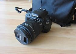 Image result for Canon C4080