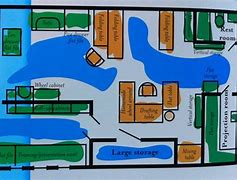 Image result for Barnes and Noble New Floor Plan