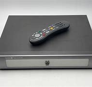 Image result for TiVo Series 2 Digital Video Recorder