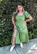 Image result for Let's Wear Green Today