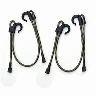 Image result for Monkey Fingers Adjustable Bungee Cords