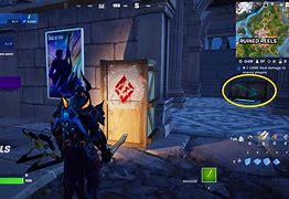 Image result for What Is a Combat Case Fortnite
