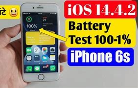 Image result for iPhone 6s Battery Diagram