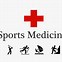 Image result for Sports Medicine Cartoon