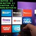 Image result for Where Is Reset Button On Hisense TV