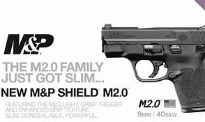Image result for Smith Wesson SD40VE