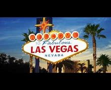 Image result for Real Vegas