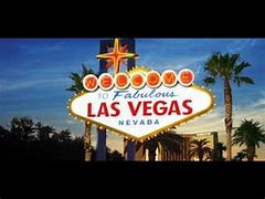 Image result for 100% Real Vegas