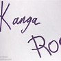 Image result for Roo and Kanga Fall
