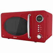 Image result for Scientific Microwave
