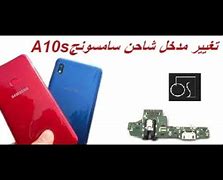 Image result for Samsung Galaxy A-10s Charger Way
