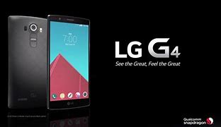 Image result for LG G4 Verizon