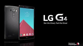 Image result for LG Sprint