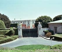 Image result for The Beverly Hillbillies Mansion