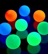 Image result for Glow in the Dark Stick On Ceiling Patterns