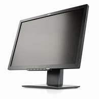 Image result for Second Hand Monitor LED