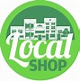Image result for Local Business Guide Logo