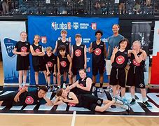 Image result for Jr. NBA Di Man 4