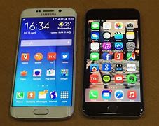 Image result for Apple S6 iPhone