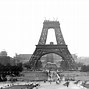 Image result for Old Paris
