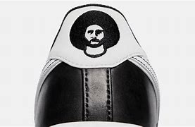 Image result for Nike and Colin Kaepernick What Happened