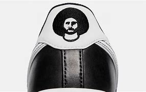 Image result for Colin Kaepernick Collection Nike Shoes