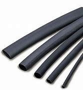 Image result for Heat Shrink Tube Drawing