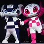 Image result for Japanese City Mascot