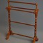 Image result for Victorian Towel Rail