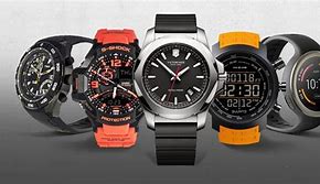 Image result for Best Sports Watch for Men