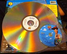 Image result for SV2000 DVD VHS Combos Player