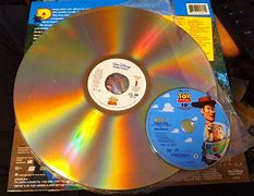Image result for TV with DVD CD and Disc Player