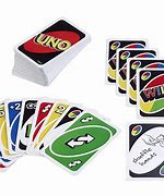 Image result for Uno Card Set