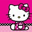Image result for Hello Kitty Pastel Wallpaper for Laptop