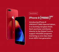 Image result for iPhone 8 Price at Game