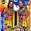 Image result for Fake WWE Toys