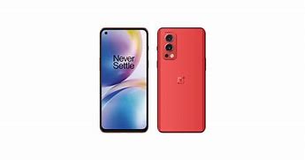 Image result for One Plus Box Render Red