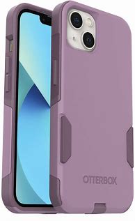 Image result for OtterBox Commuter Case iPhone 13