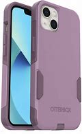 Image result for OtterBox Commuter Series Phone Case Mlnt Way