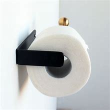 Image result for Modern Toilet Paper Holder