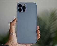 Image result for iPhone 12 Thin Case Jumia