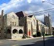 Image result for Borough of Allentown PA